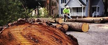 Best Tree Removal  in Bay Village, OH